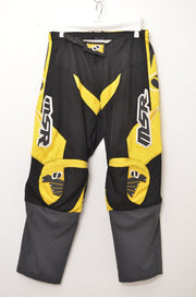 UNION MORTORCYCLE PT / CHC_001